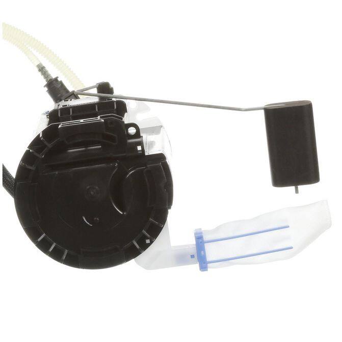 DLP DELPHI FG1697