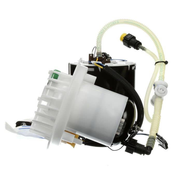 DLP DELPHI FG1697