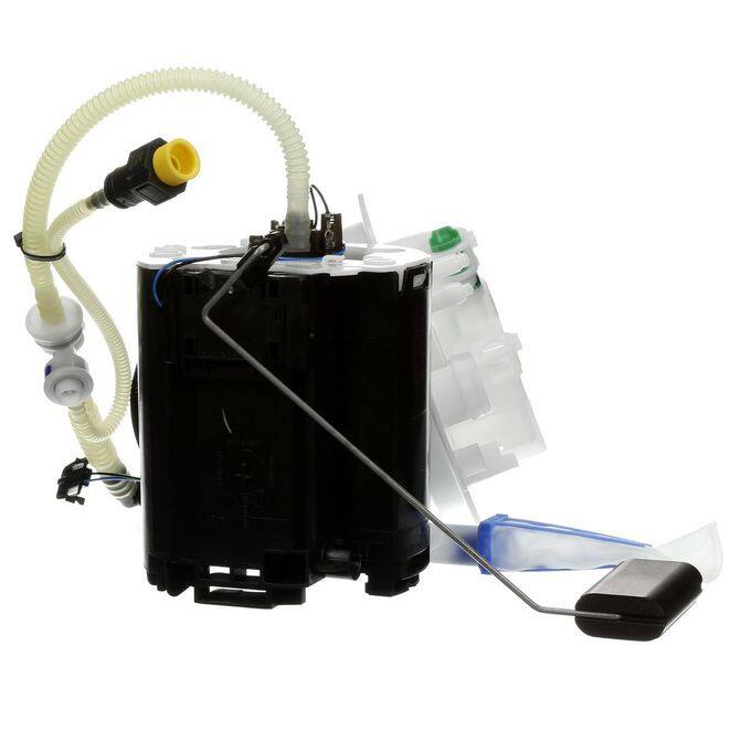 DLP DELPHI FG1697