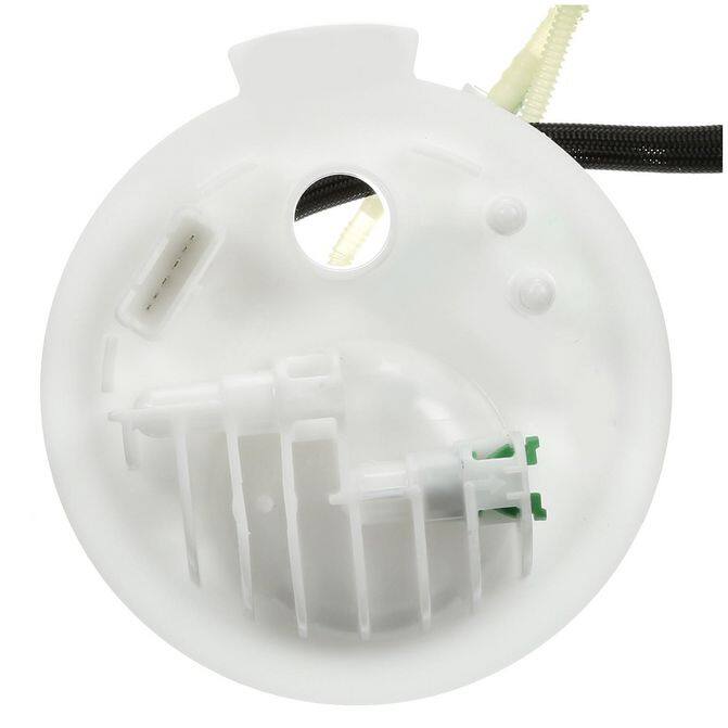 DLP DELPHI FG1697