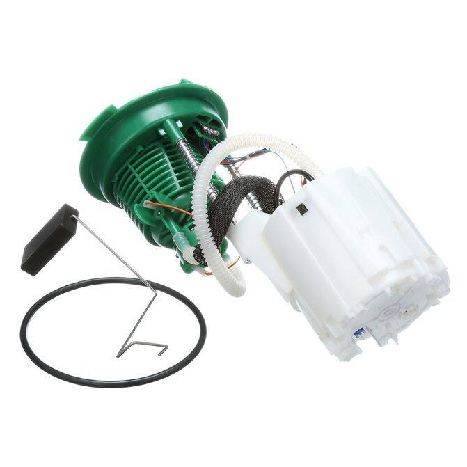 DLP DELPHI FG1698