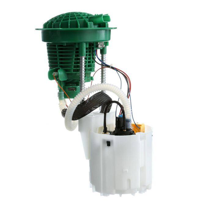 DLP DELPHI FG1698