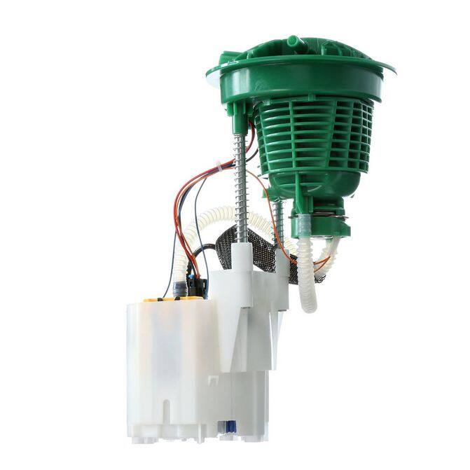 DLP DELPHI FG1698