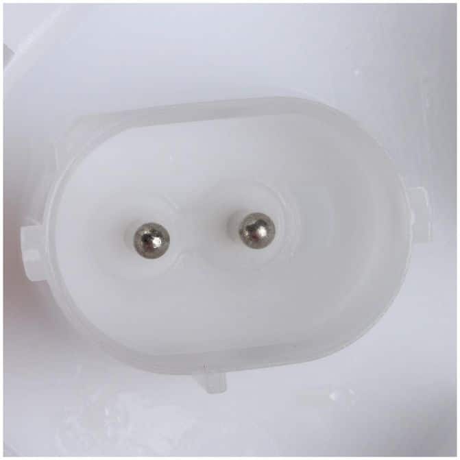 DLP DELPHI FG1701