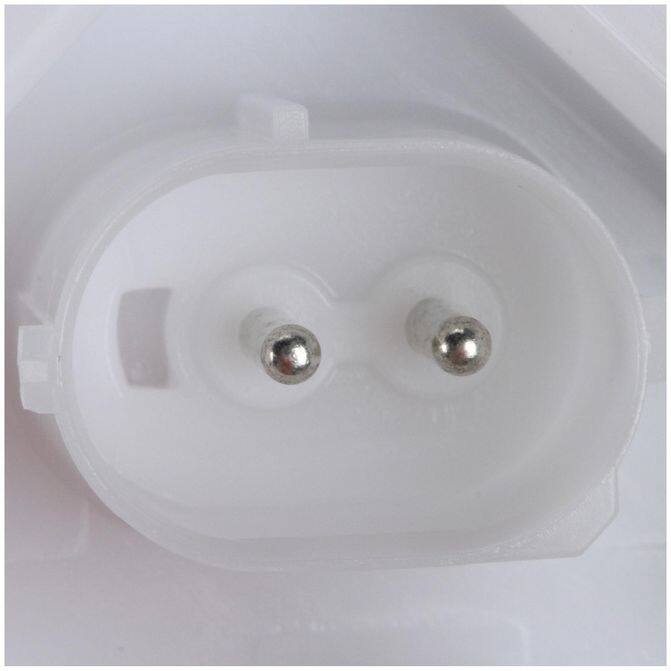 DLP DELPHI FG1701
