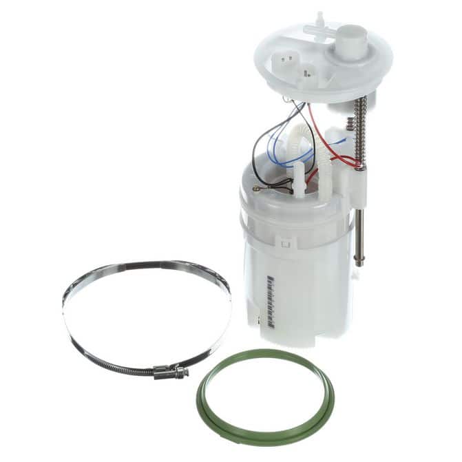 DLP DELPHI FG1701