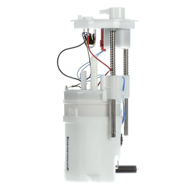 DLP DELPHI FG1701