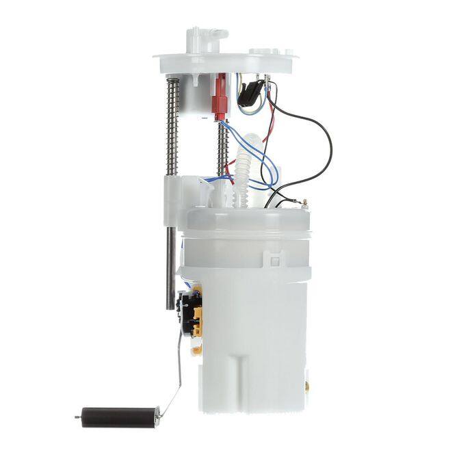 DLP DELPHI FG1701