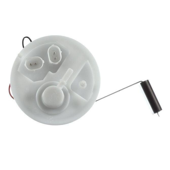 DLP DELPHI FG1701