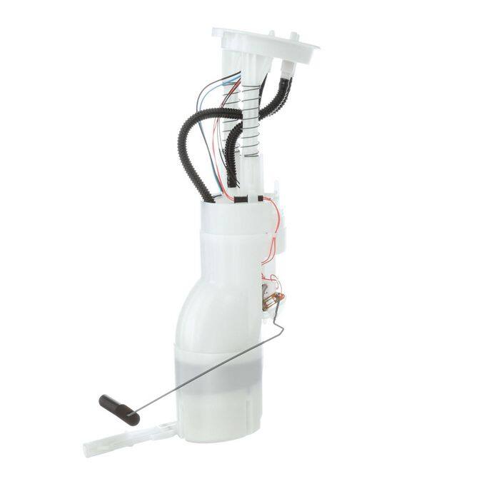 DLP DELPHI FG1705