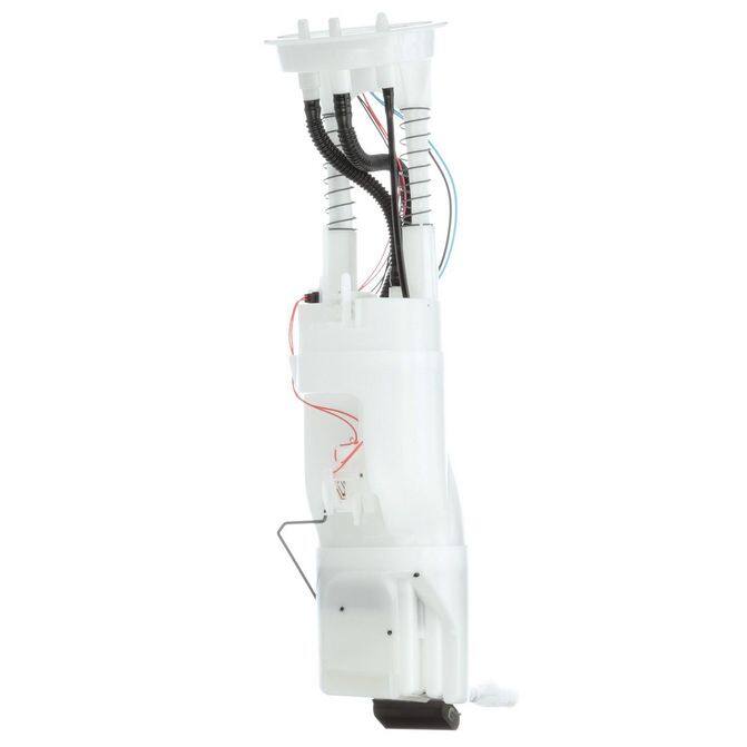 DLP DELPHI FG1705
