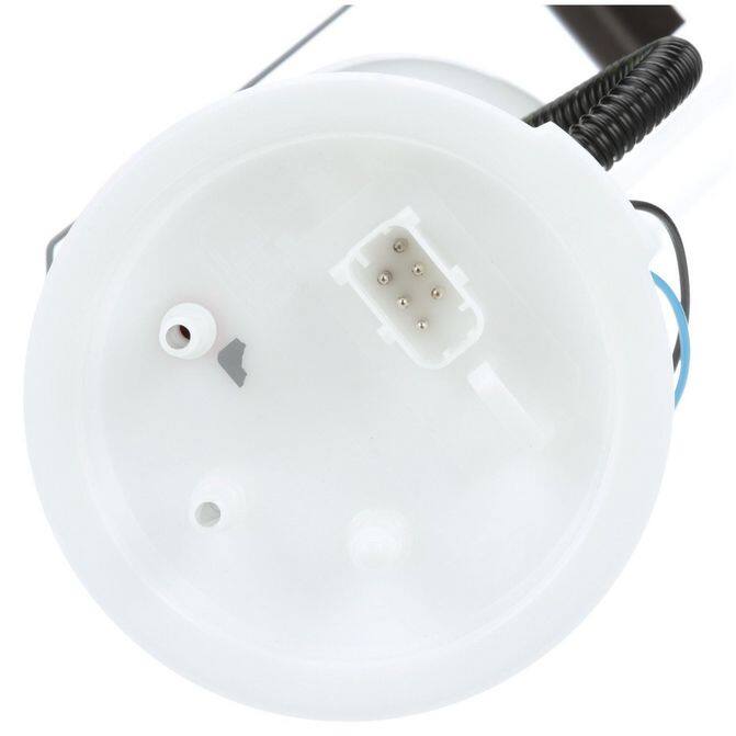 DLP DELPHI FG1705
