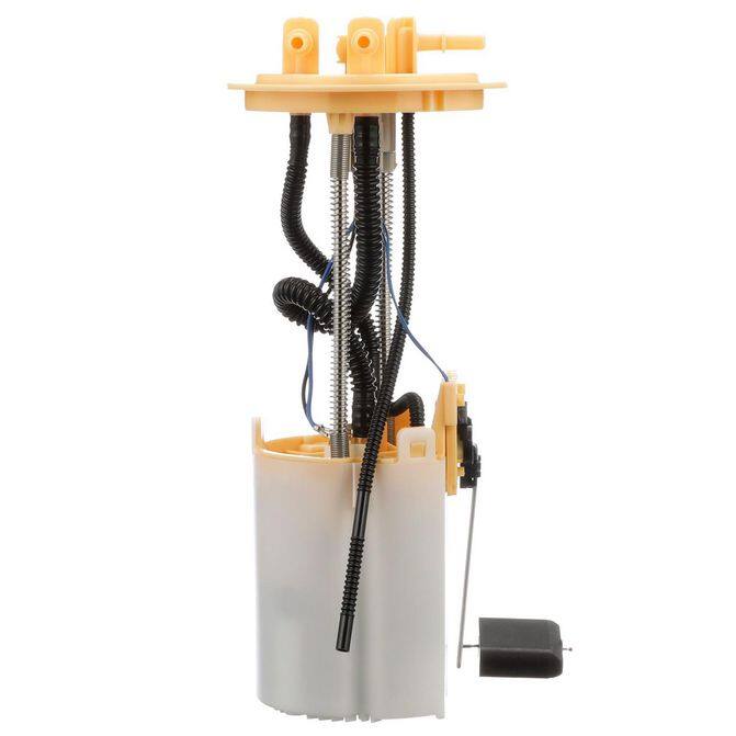 DLP DELPHI FG1707