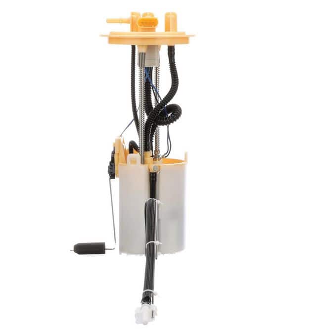 DLP DELPHI FG1707