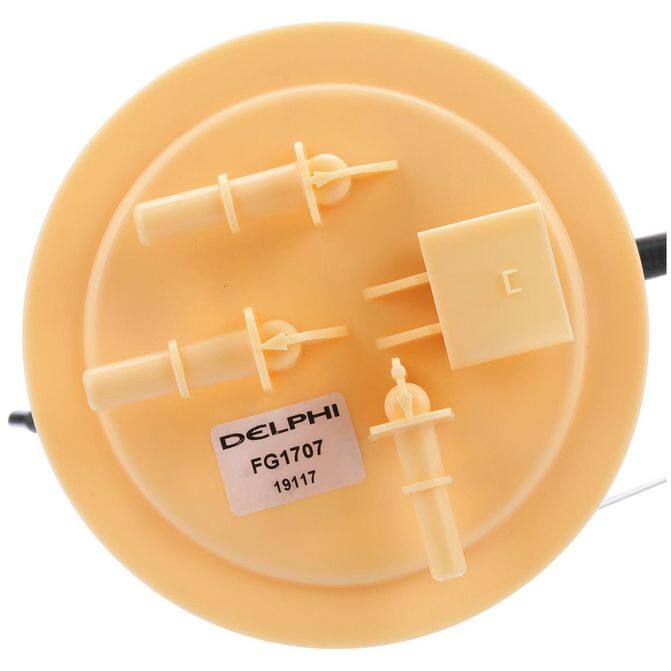 DLP DELPHI FG1707