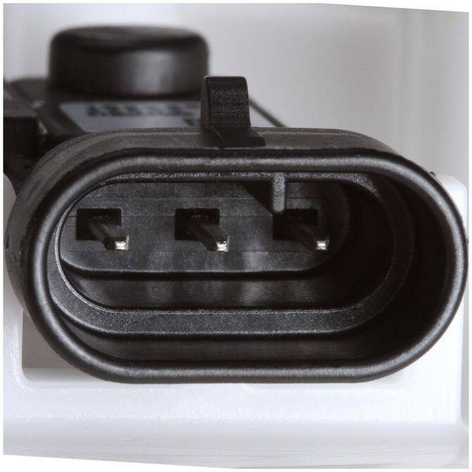 DLP DELPHI FG1709