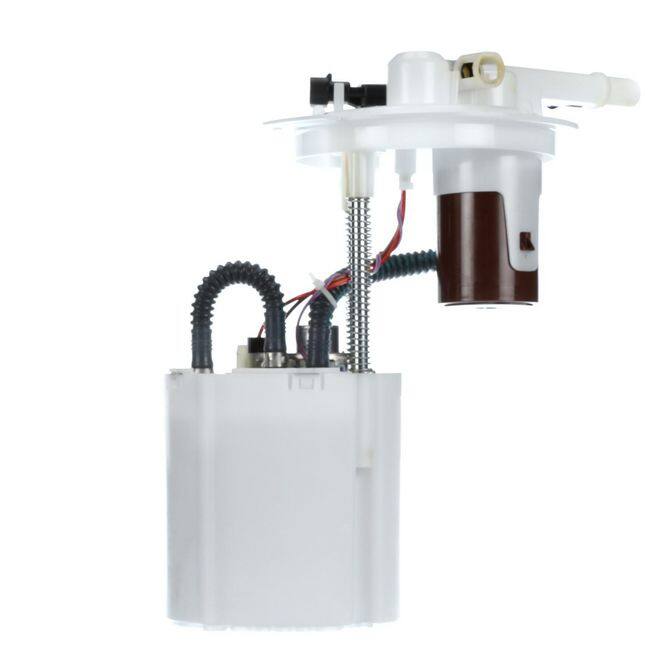 DLP DELPHI FG1709
