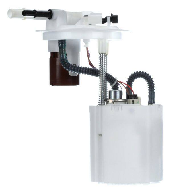 DLP DELPHI FG1709
