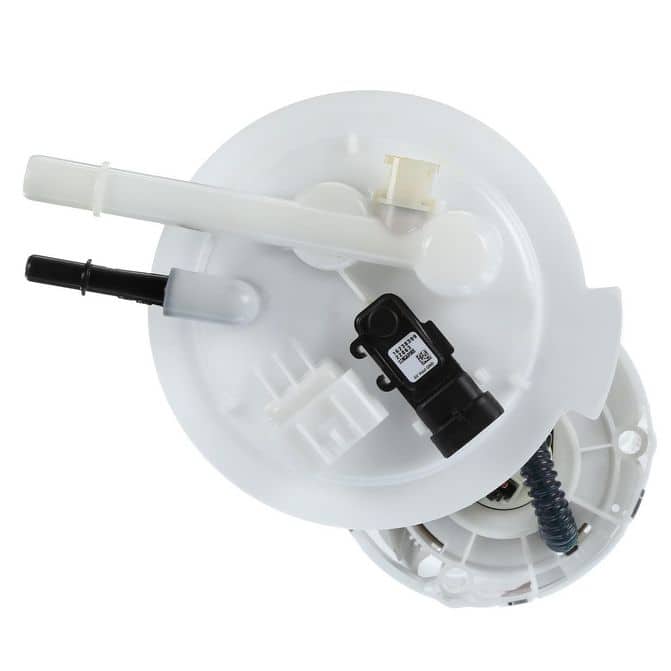 DLP DELPHI FG1709