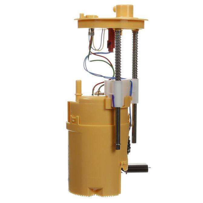 DLP DELPHI FG1711