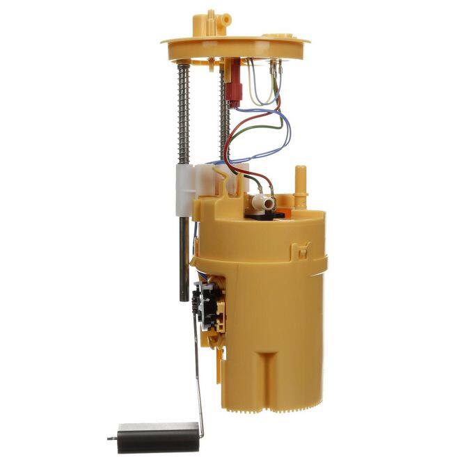 DLP DELPHI FG1711