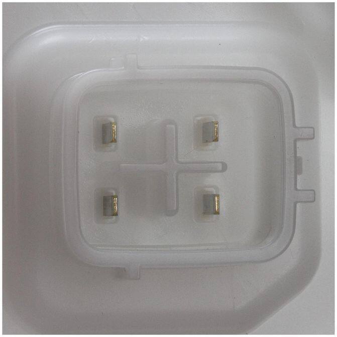 DLP DELPHI FG1714