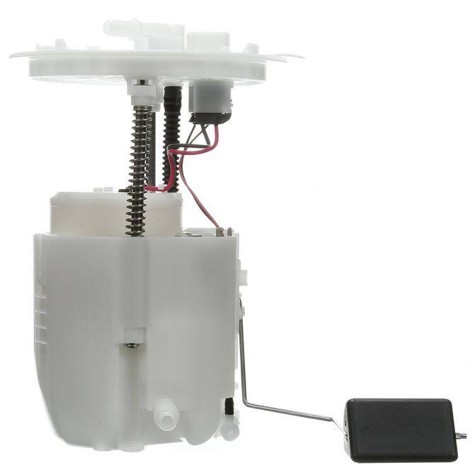 DLP DELPHI FG1714