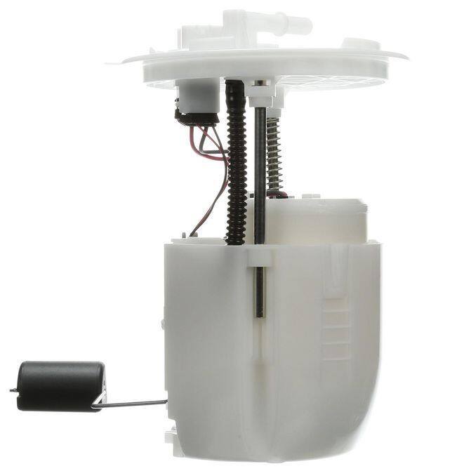 DLP DELPHI FG1714