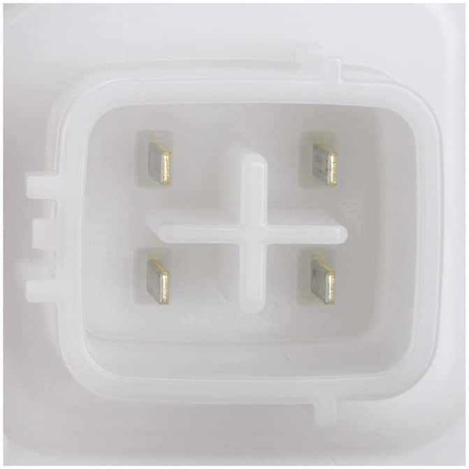 DLP DELPHI FG1715
