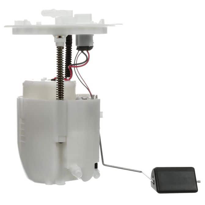 DLP DELPHI FG1715