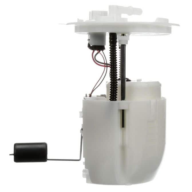 DLP DELPHI FG1715