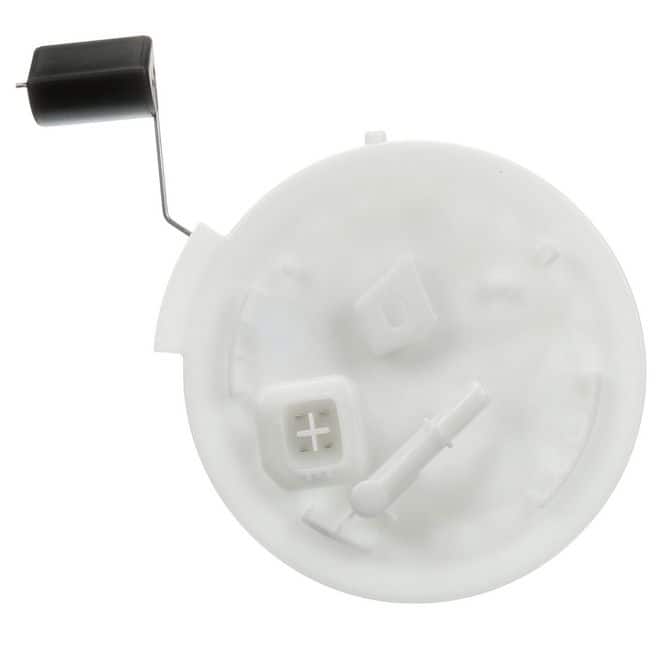 DLP DELPHI FG1715