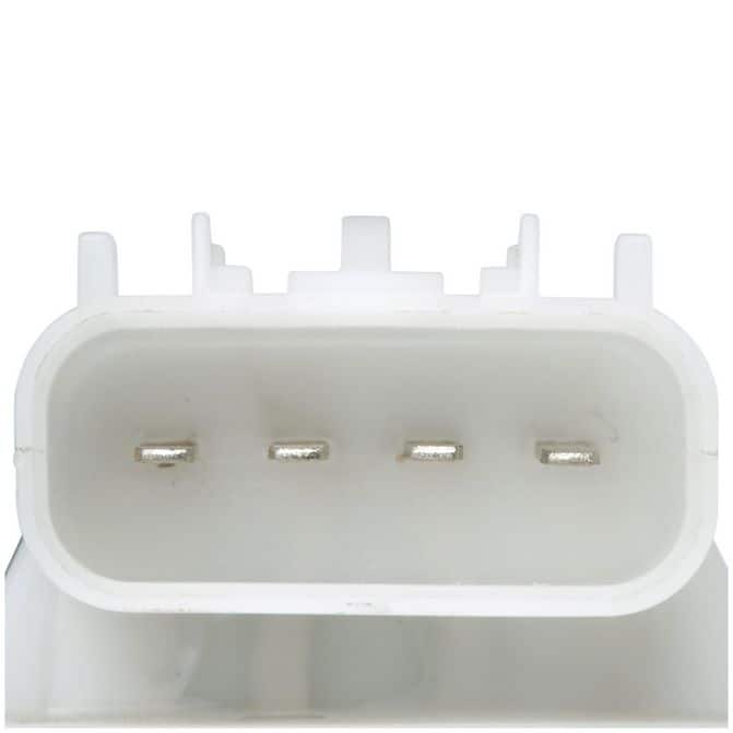 DLP DELPHI FG1716
