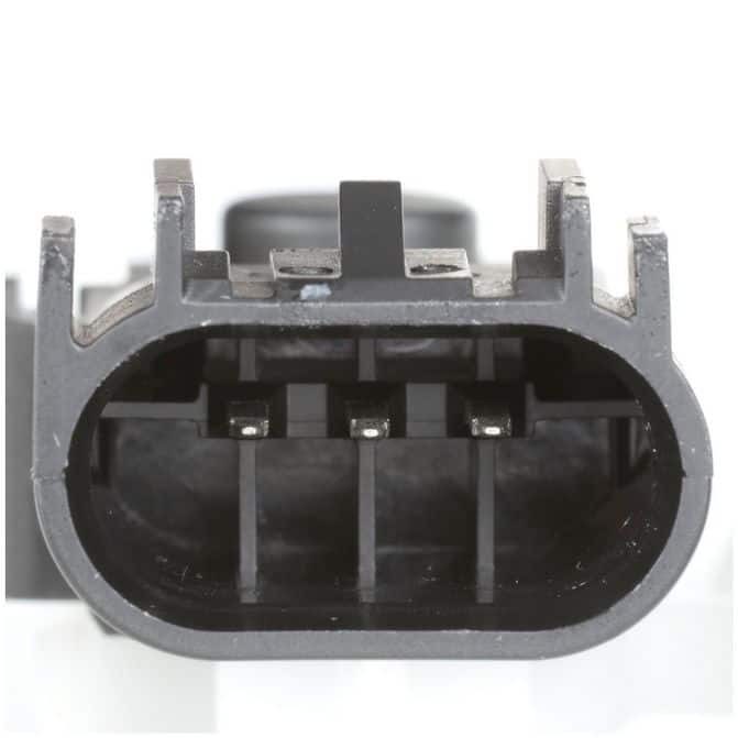 DLP DELPHI FG1716