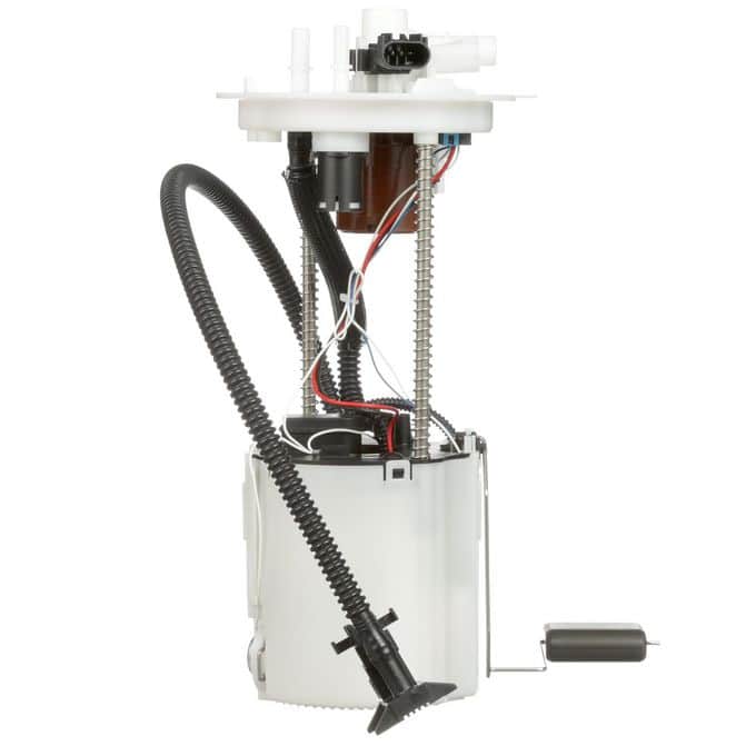 DLP DELPHI FG1716