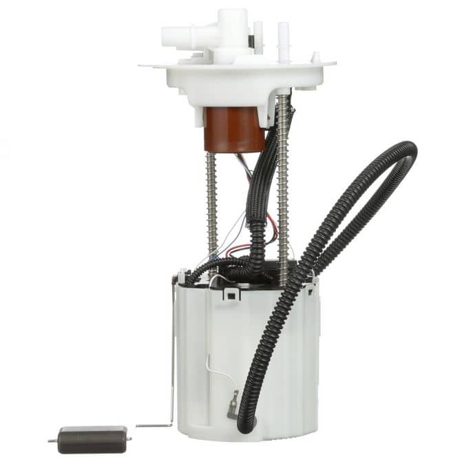 DLP DELPHI FG1716