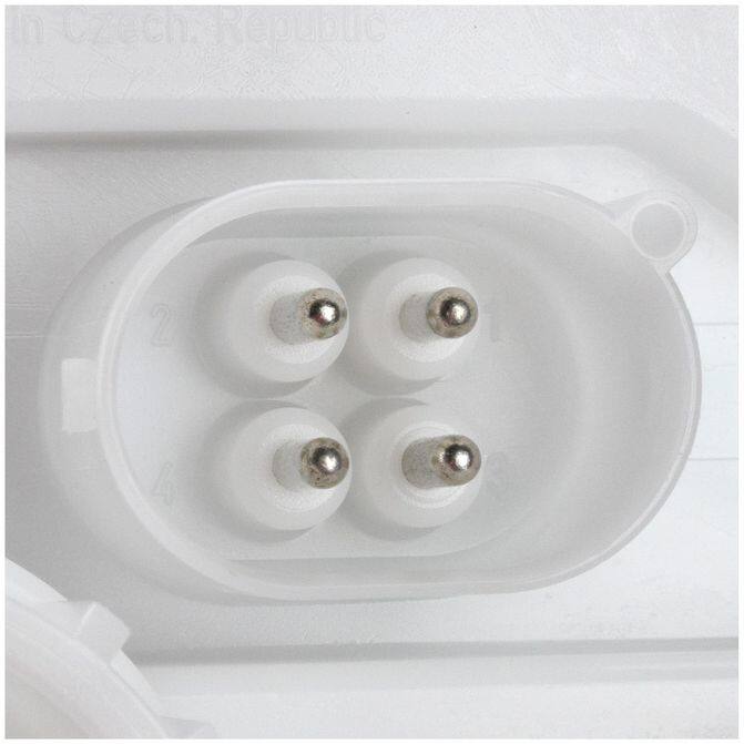 DLP DELPHI FG1718