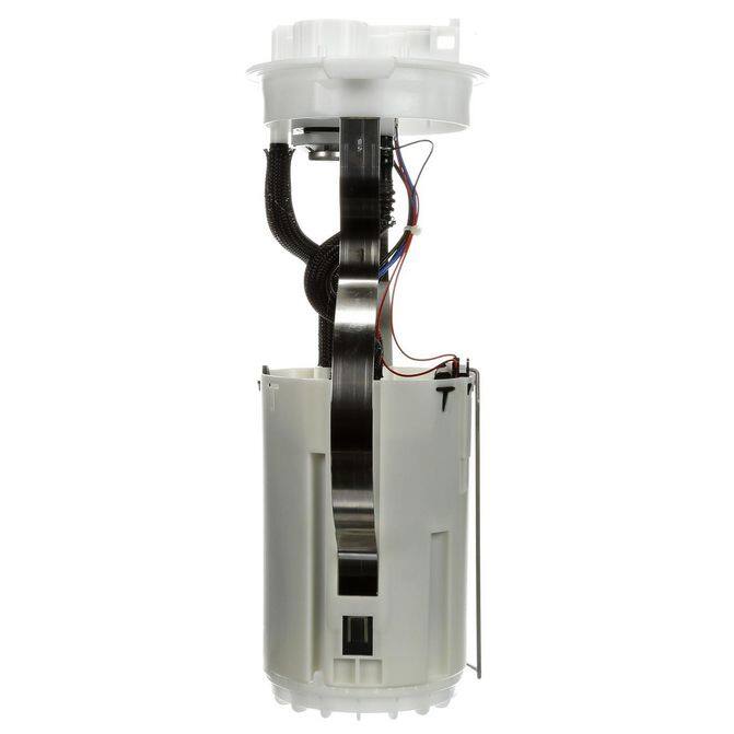 DLP DELPHI FG1718
