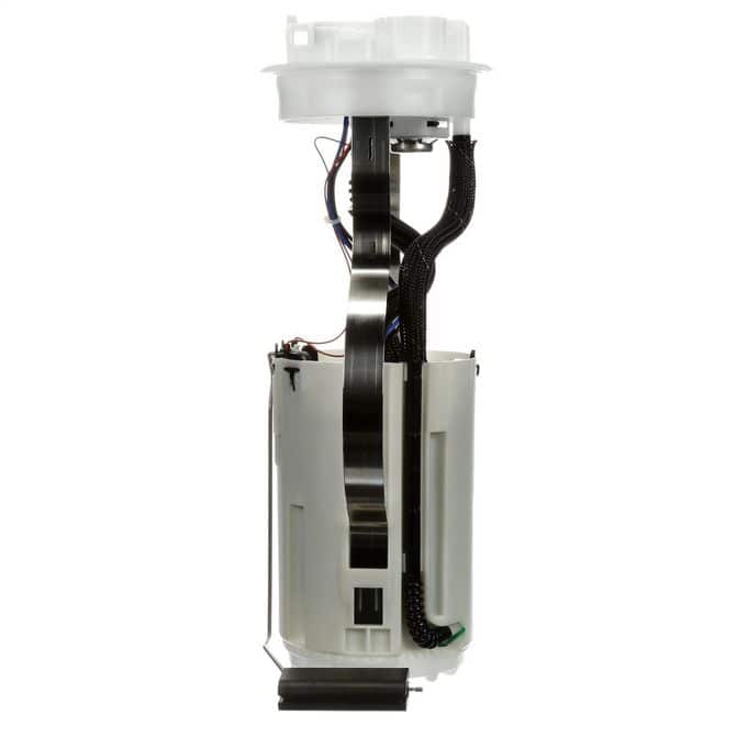 DLP DELPHI FG1718