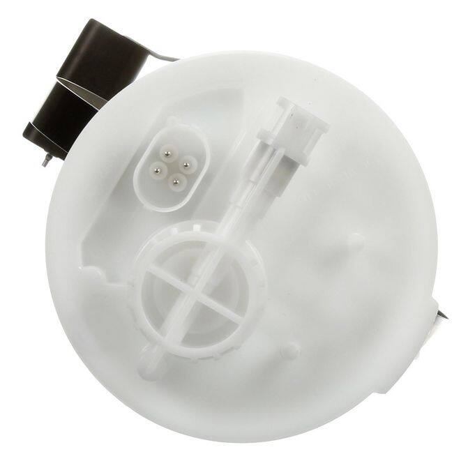 DLP DELPHI FG1718