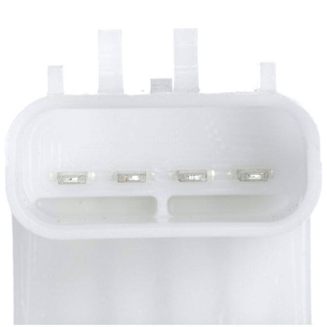 DLP DELPHI FG1720
