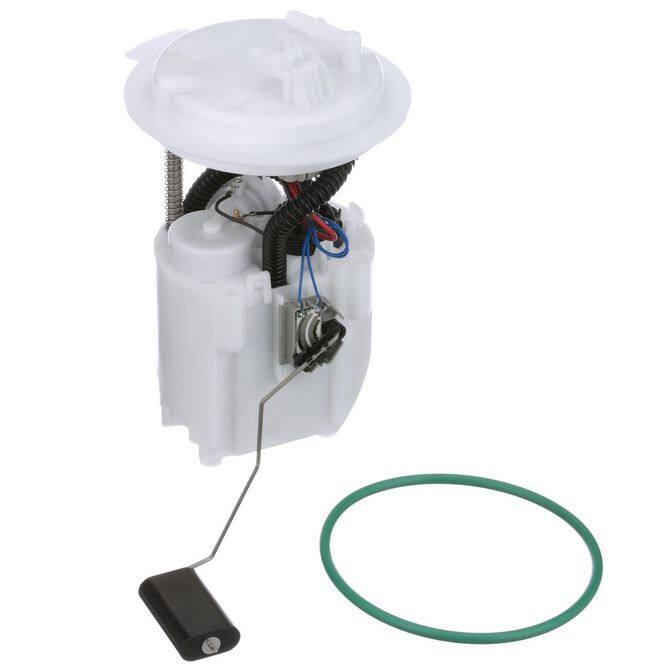 DLP DELPHI FG1720