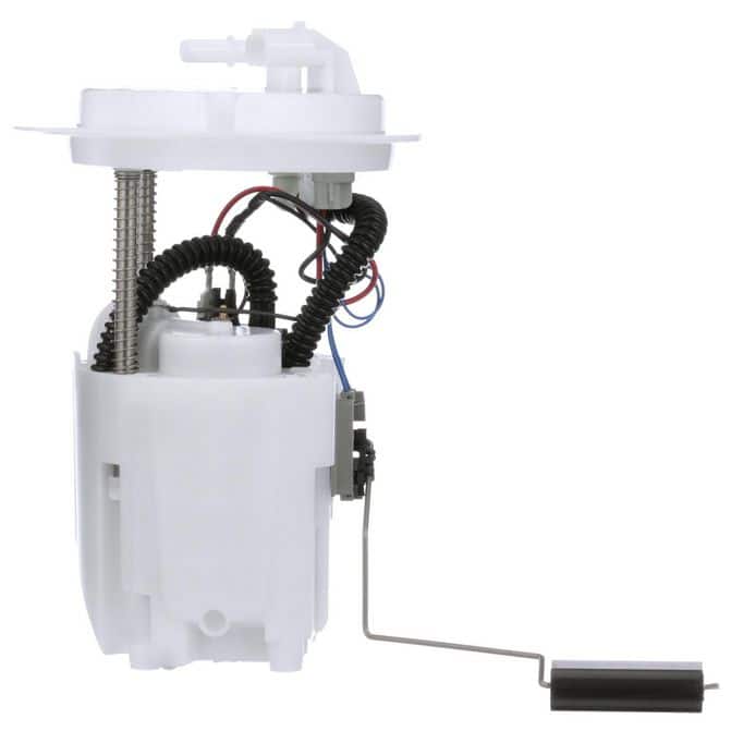 DLP DELPHI FG1720