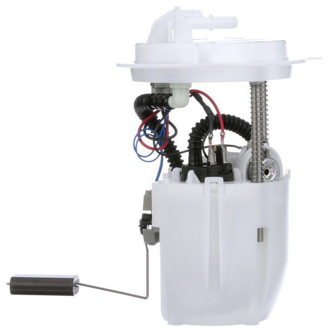 DLP DELPHI FG1720