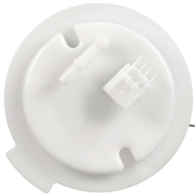 DLP DELPHI FG1720