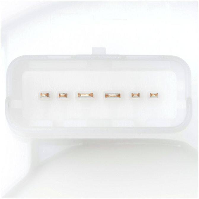 DLP DELPHI FG1722
