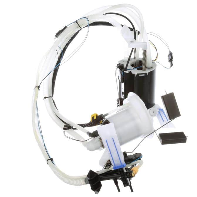 DLP DELPHI FG1722