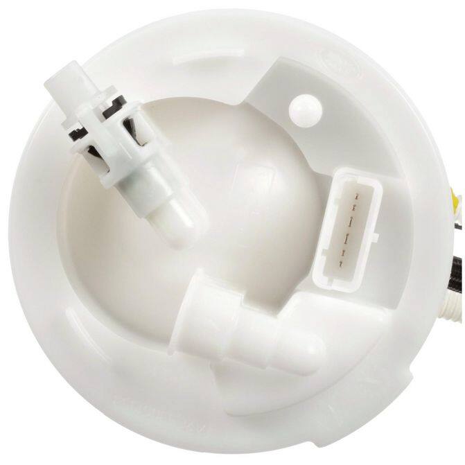 DLP DELPHI FG1722