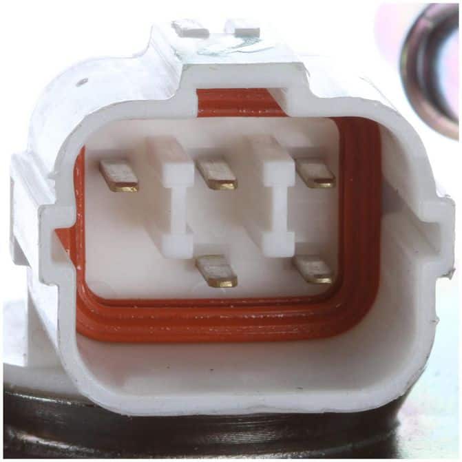 DLP DELPHI FG1724