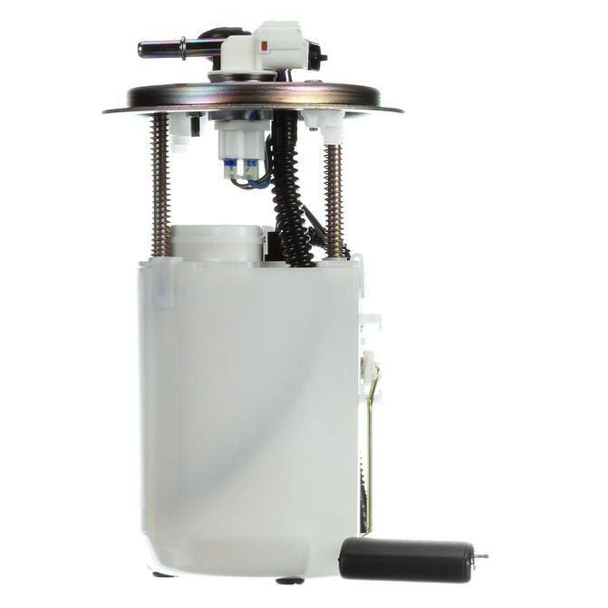 DLP DELPHI FG1724